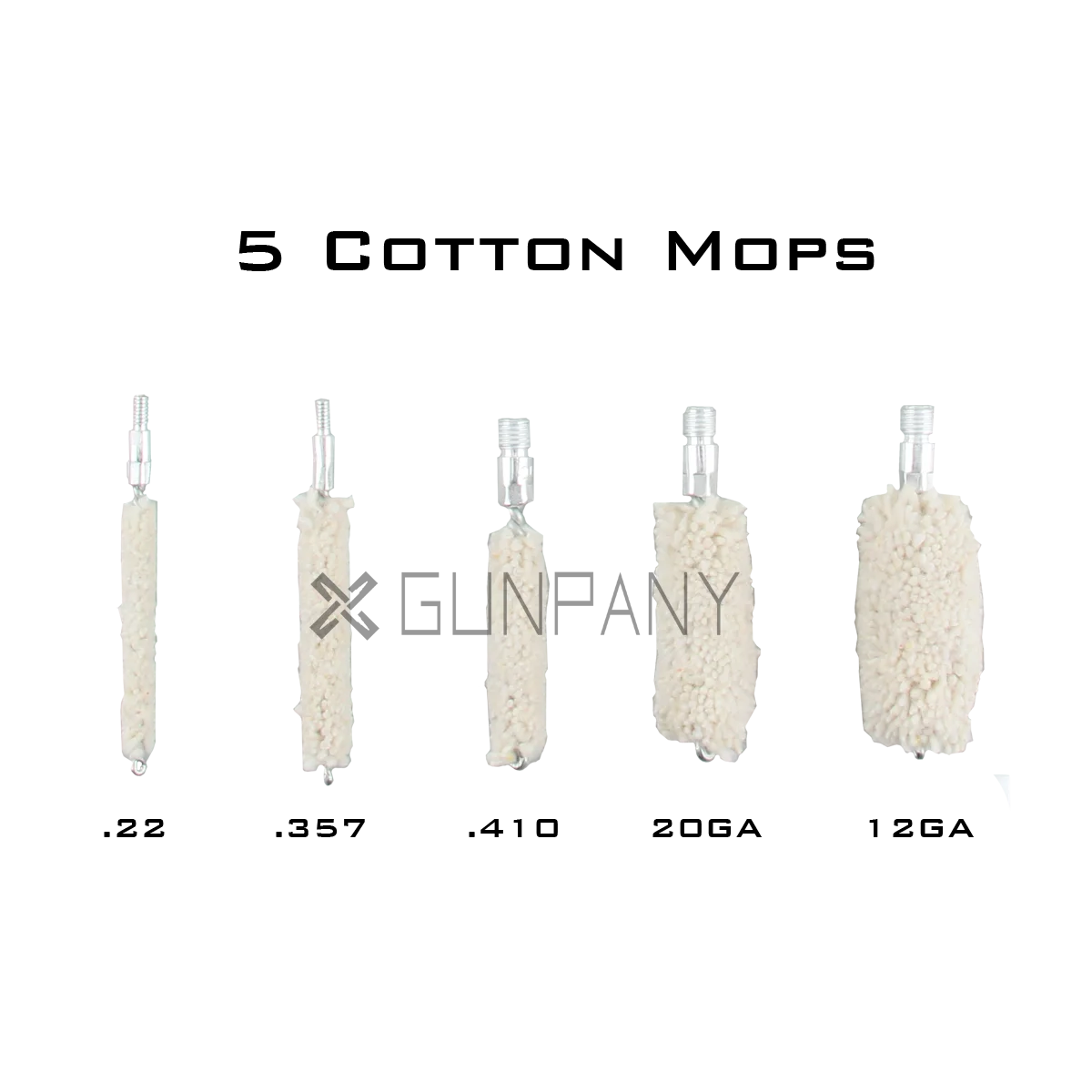 Универсальный винтовка ствольный канал перфоратора аксессуар для очистки кисти