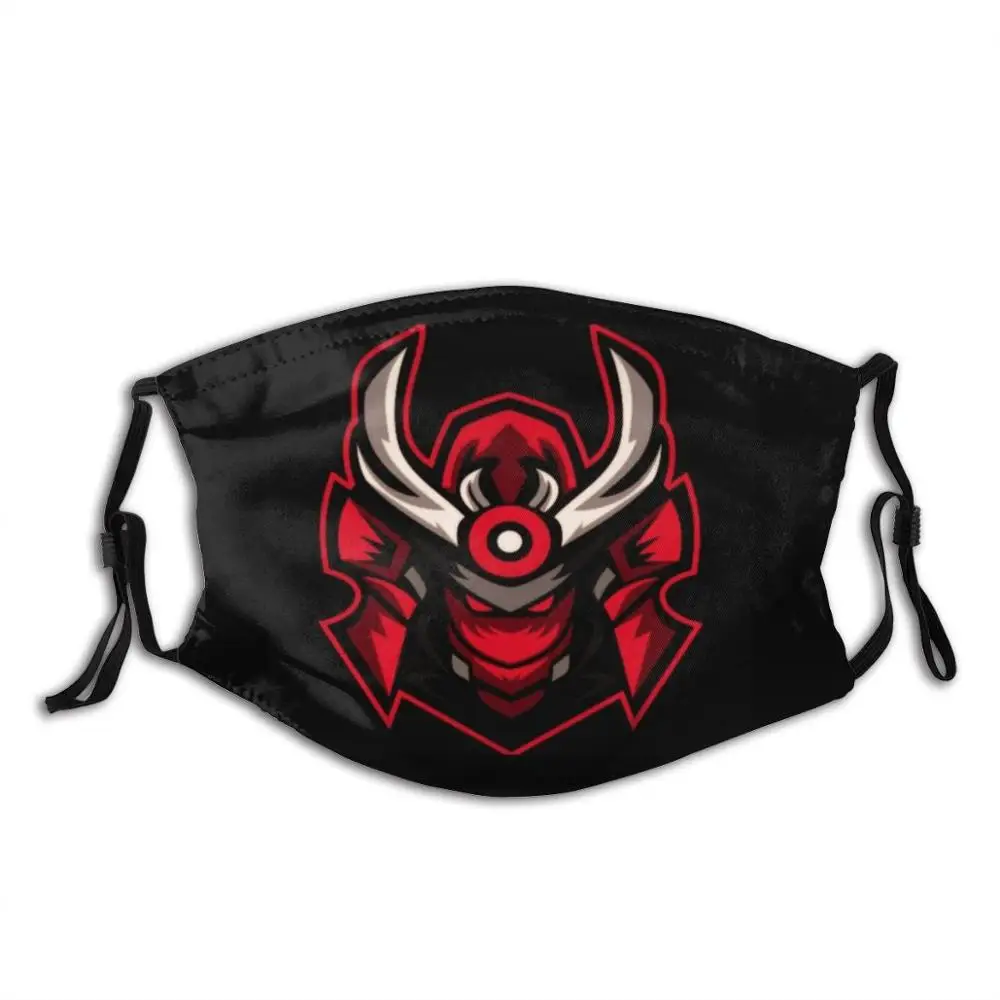 

Saga 96 Tt Samurai 35 Funny Cool Cloth Mask Saga 96 Ronin Japanese Japanese Art Concept Art Anime Manga Cartoon Saga 96 Tt