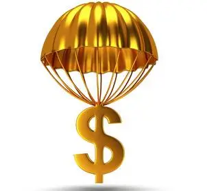 Для каких-либо ситуаций | Электроника