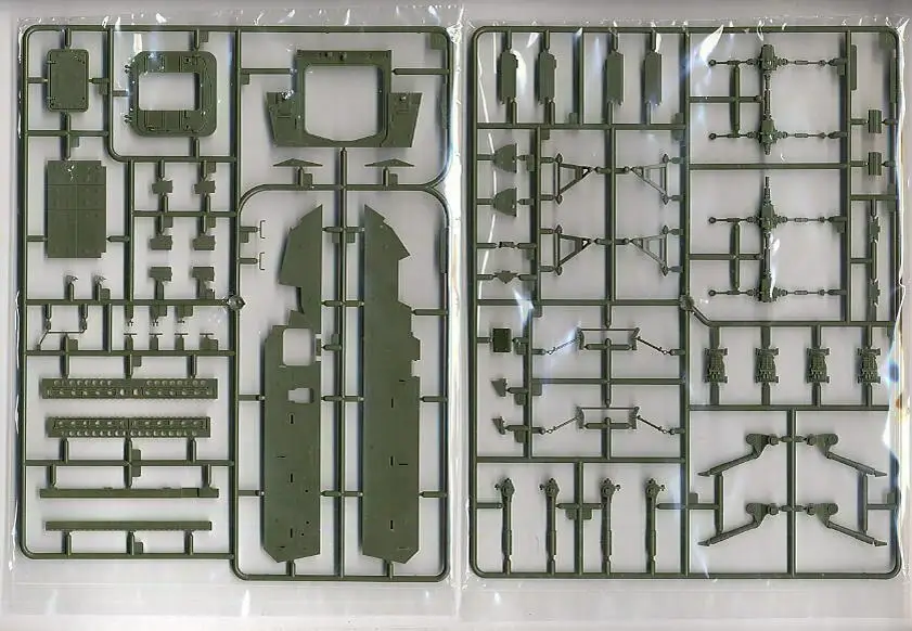 AFV Club AF35130 M1130 Stryker TACP/CV Тактический воздушный контроль вечерние транспортные
