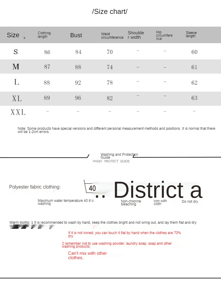 

Temperament Korean Style Dress Women Fashion Elegant New Summer 2021 Long Sleeve Dress A-lineskirt Robe Femme Women's EK50LYQ