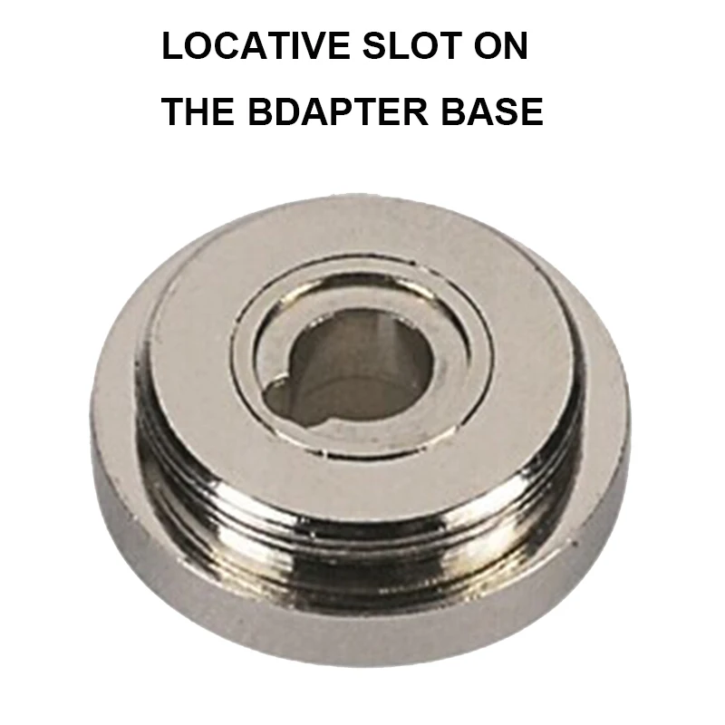 OTDR Transfer Connector FC ST SC LC Adaptor Fiber Optical Time Domain Reflectometer FHP5000/MT9083 AQ7275 AQ7280 MTS6000 Tribrer