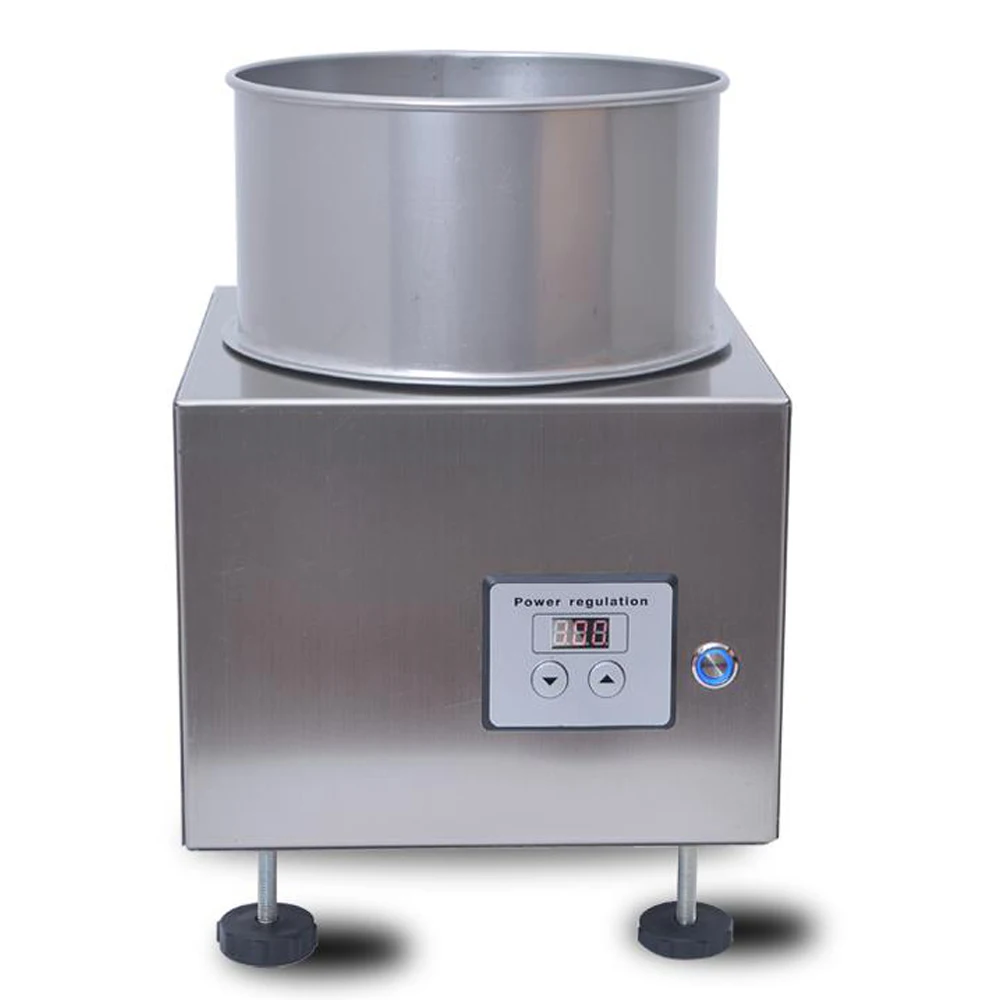 

Coffee Bean Cooler Machine Coffee Bean Cooling Machine
