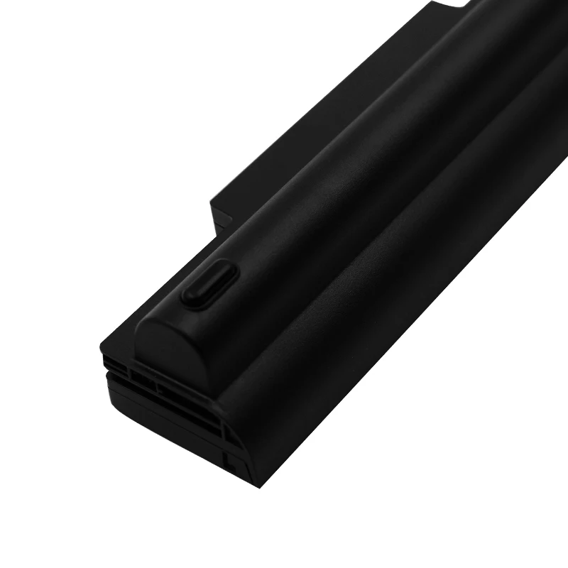 Аккумулятор ApexWay 6600 мАч для ноутбука ASUS N71 N71J N71JA N71JQ N71JV N71V N71VG 70 NX01B1000Z NXH1B1000Z|laptop