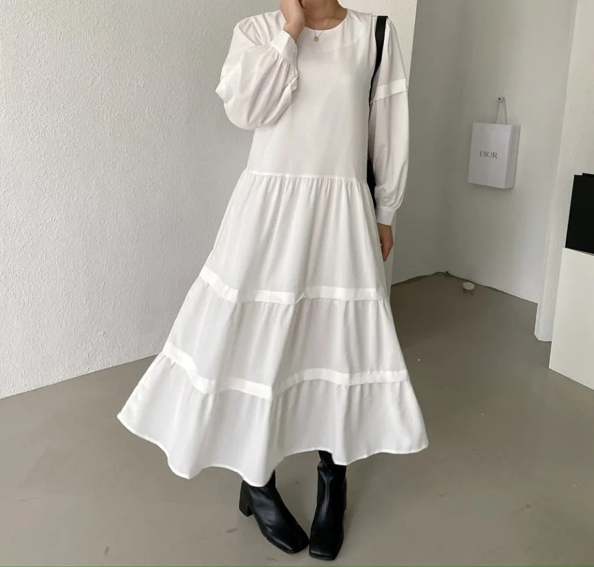 

CMAZ Dresses For Women