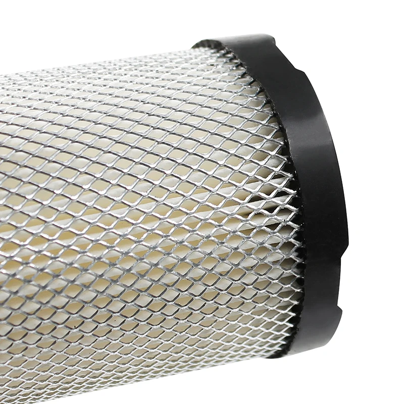 

Mower Air Filter 740095 For Yard Man 12A-263D701 For Yard Vacuum 521244550 For Craftsman 917372832 For Small Engine 143974008