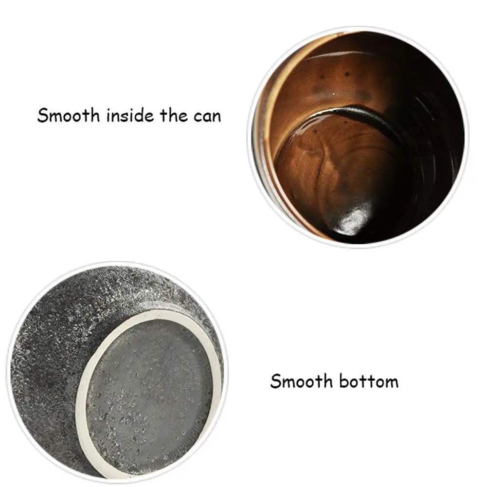 Похоронная урна зола после кремации урны для взрослых и детей поминовение