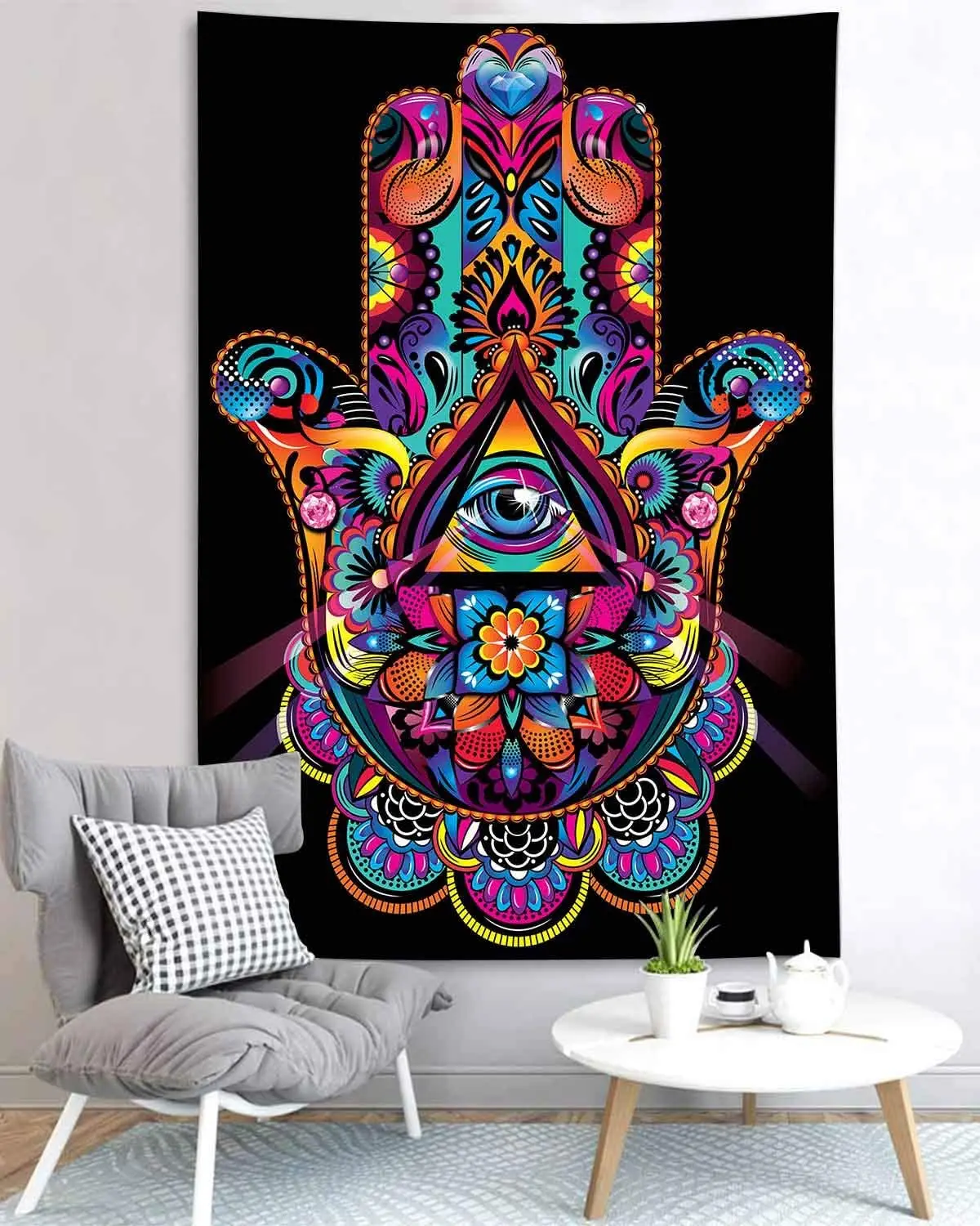 Рисунок лозы на черном фоне со злым фотографией спальня колледж общежитие