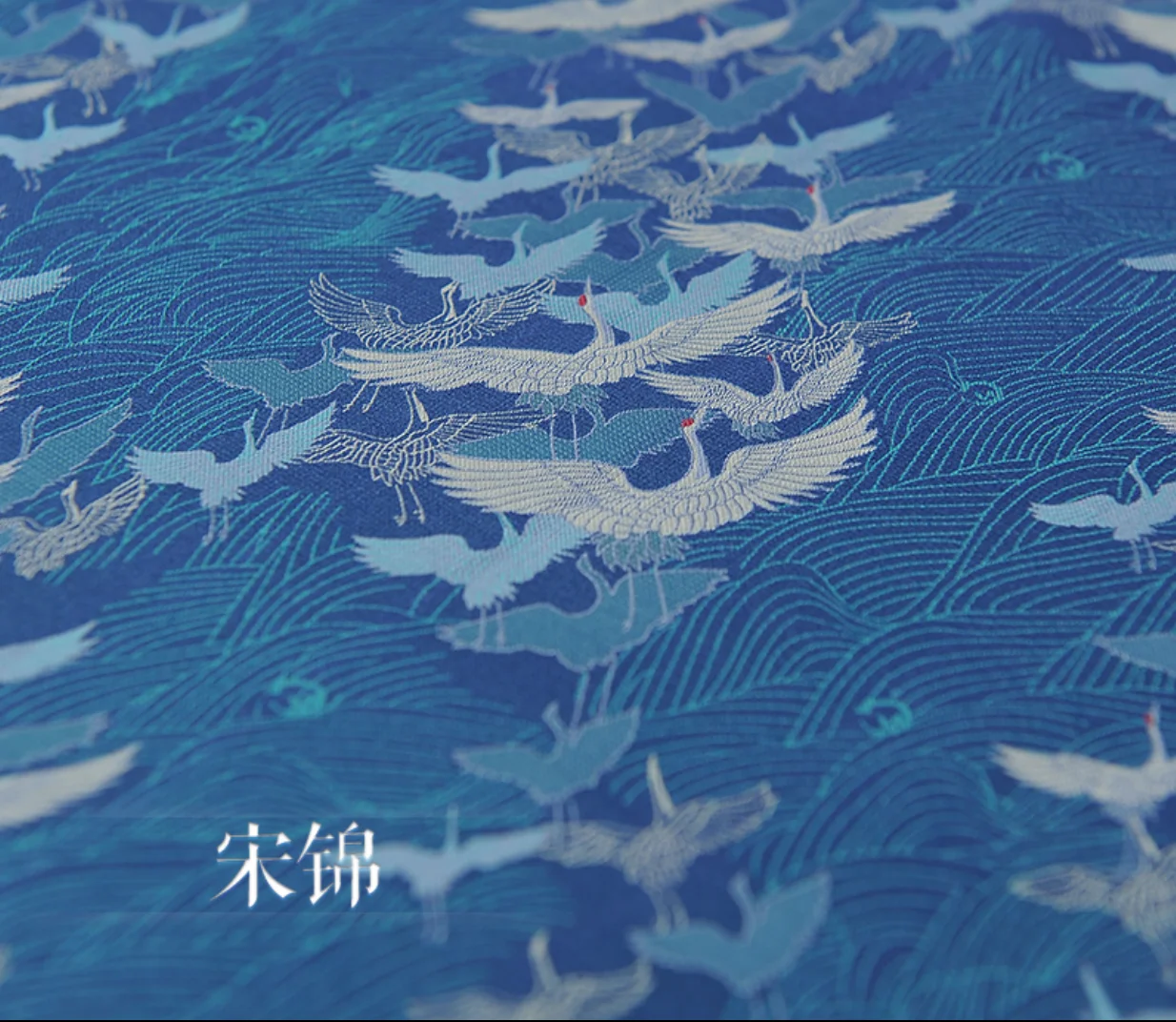 

Натуральный экологически безопасный материал HD цифровая шелковая ткань с распылителем квадратная ткань для шарфов B293