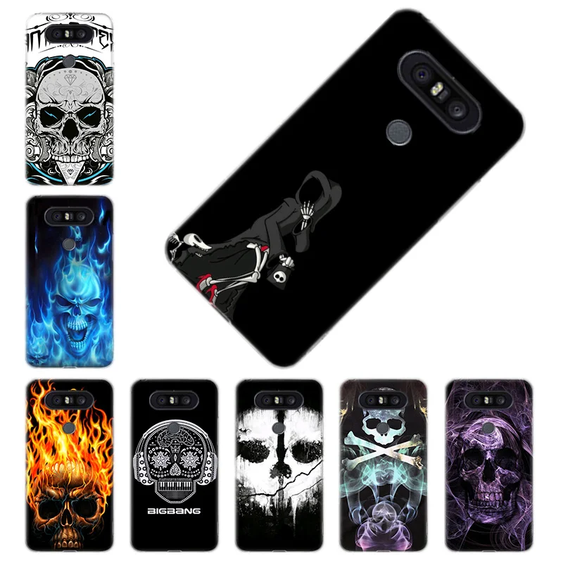 Чехол для телефона Bone LG K10 2017 3D Мягкий силиконовый чехол K4 K7 K8 K9 2018| |