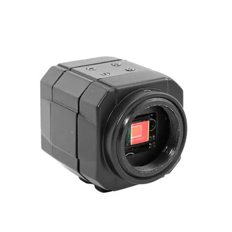700TVL SONY EFFIO E Box Camera Mini 1/3 дюймов Super HAD CCD BNC Indoor OSD меню|sony effio-e|box camera700tvl sony |