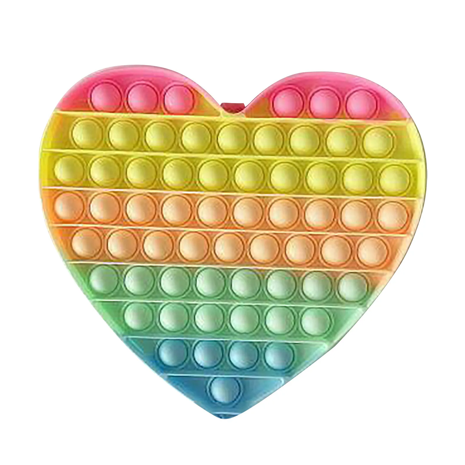 Большая игра игрушка-фиджет Поппи Джамбо для родителей детей друзей