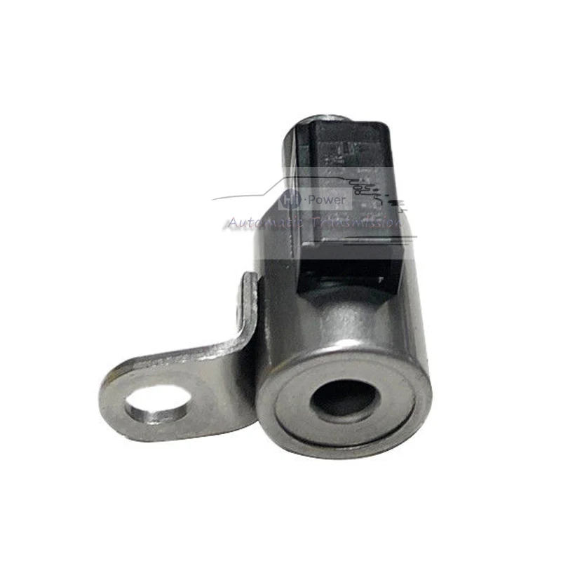 OEM AF40 6 TF80 SC TF81 Электромагнит коробки передач комплект подходит для Citroen Volvo Fiat Peugeot