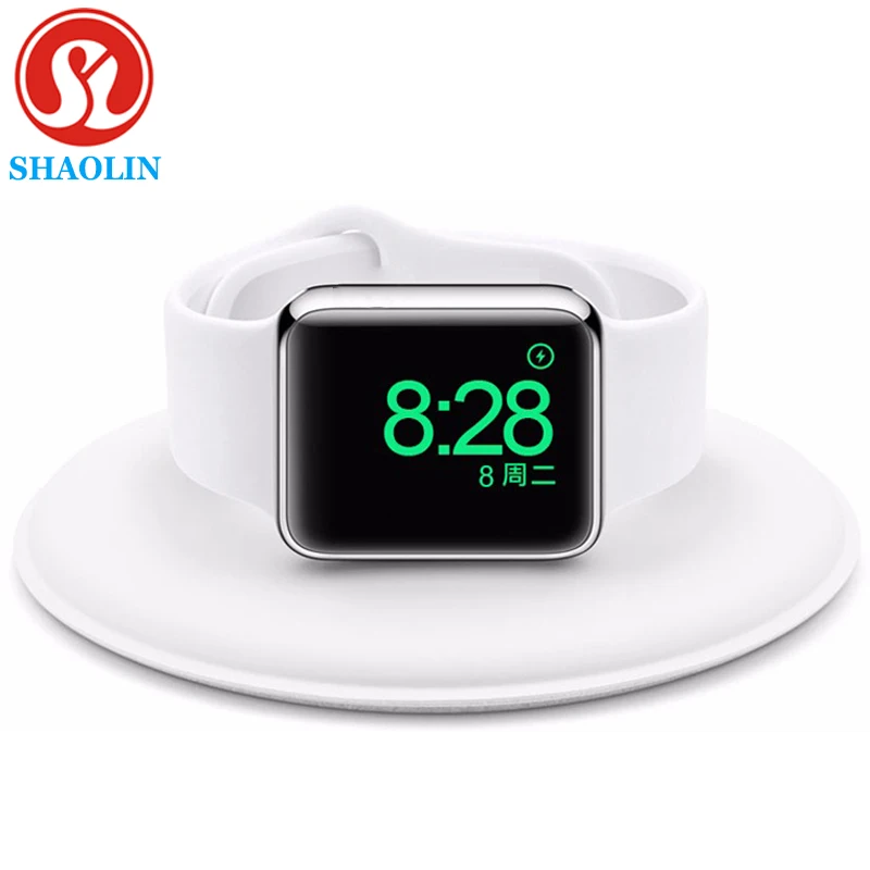 Series 6 Smartwatch 42 mm case Bluetooth Smart Watch for IOS Phone & Android Phone Support SMS Facebook Whatsapp synchronization