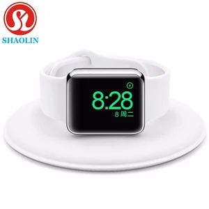 series 6 smartwatch 42 mm case bluetooth smart watch for ios phone android phone support sms facebook whatsapp synchronization free global shipping