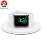 Смарт-часы Series 6, 42 мм, Bluetooth, поддержка SMS, Facebook, Whatsapp, синхронизация