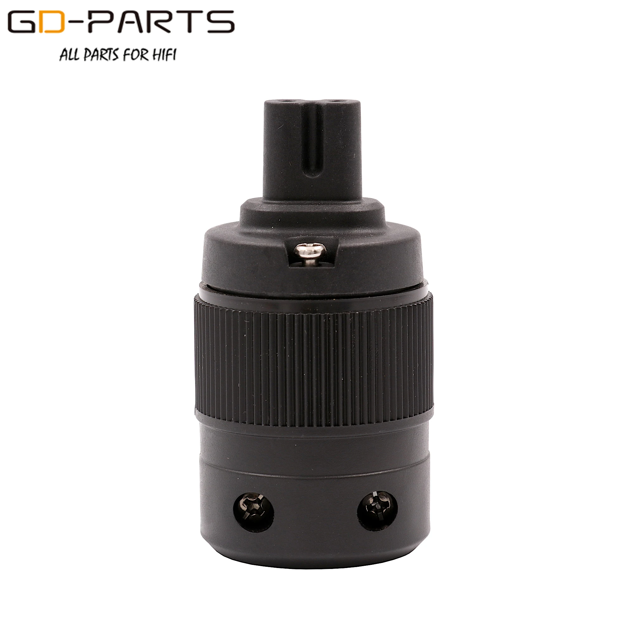 1 шт. Евророзетка разъем питания переменного тока 125 В 15 А 250 25 А|hifi connector|diy hifihifi diy |