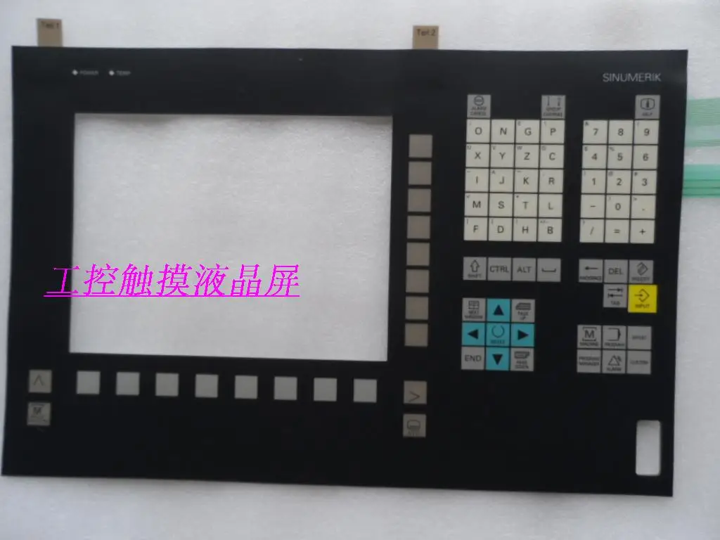 

Op012 6FC5203-0AF02-0AA0 6FC5203-0AF05-0AA0 an