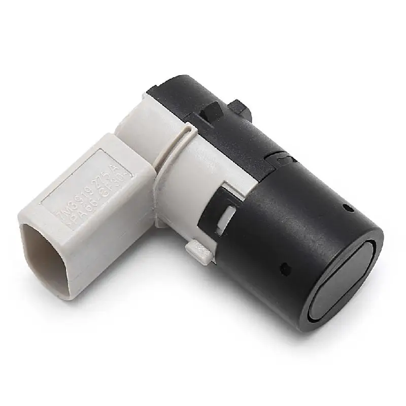 

PDC Parking Sensor Fits Seat for Sharan A3 A6 7M3919275A 4B0919275A