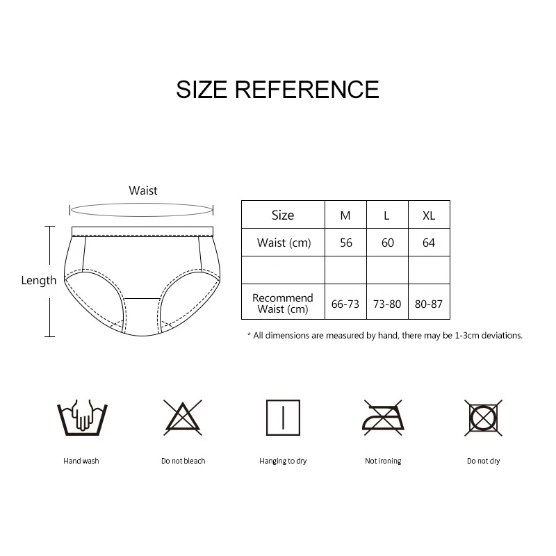 Сексуальные кружевные трусики женское нижнее белье прозрачные трусы дышащие