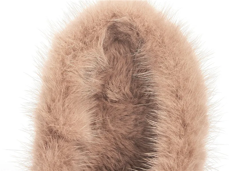 MORAZORA/2020 Лидер продаж Обувь из натуральной кожи на платформе Удобная обувь