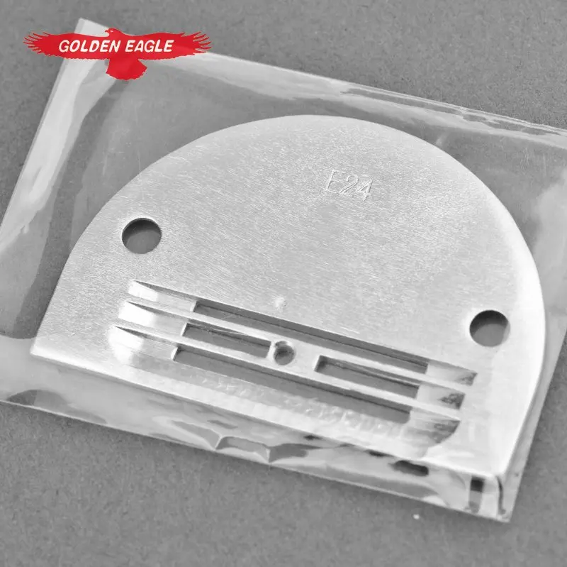 Запчасти для промышленных швейных машин горловины E24|parts camera|parts fiatparts subwoofer |