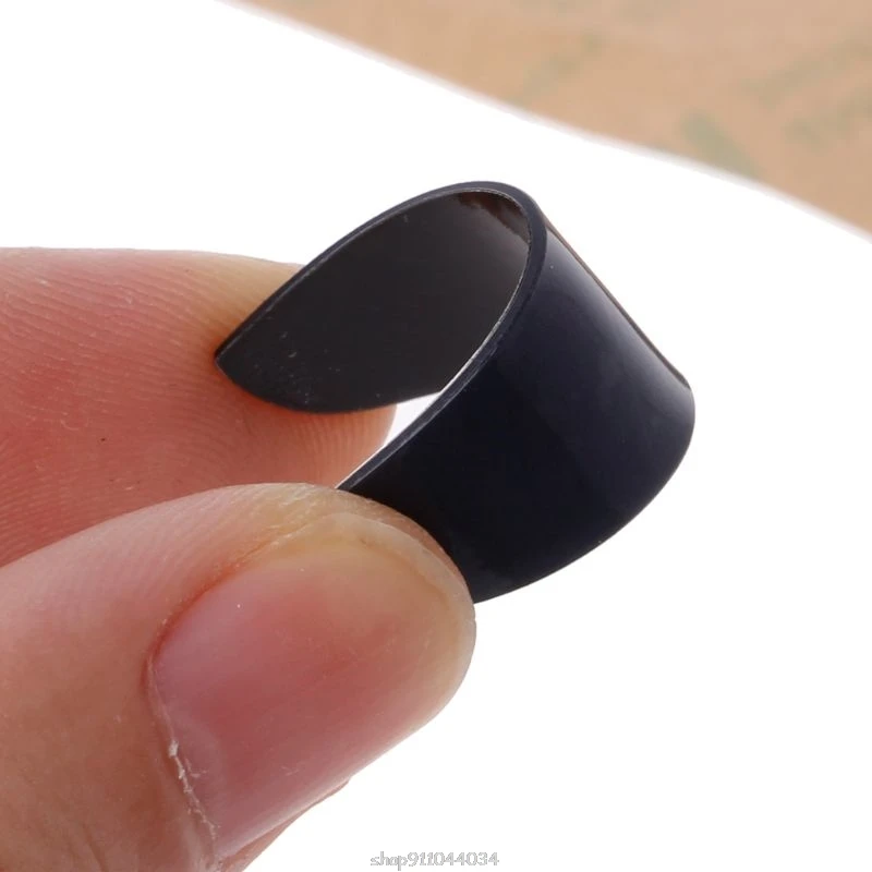 

2 Sets Hotline Games Mouse Feet Mouse Skates Gildes for steel Series Rival 310 D09 20 Dropship