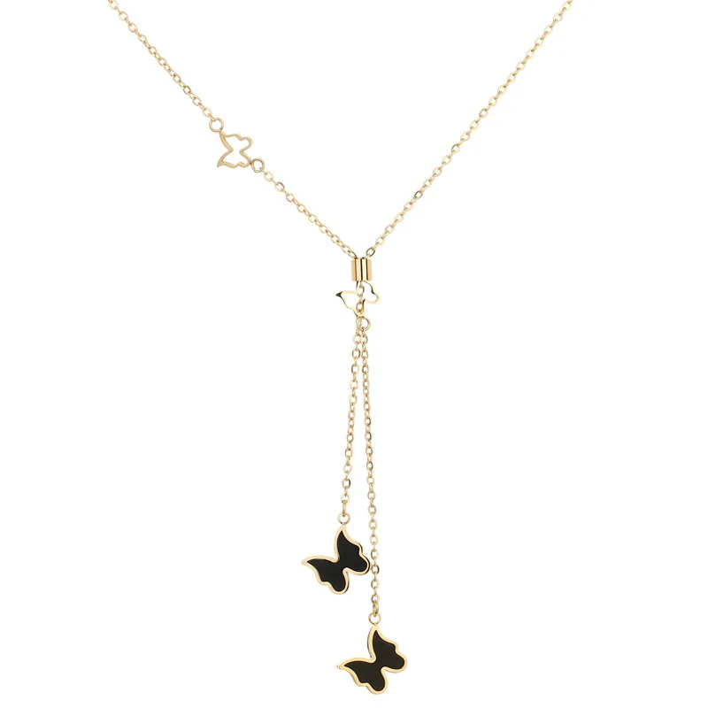 

Fashion Jewelry