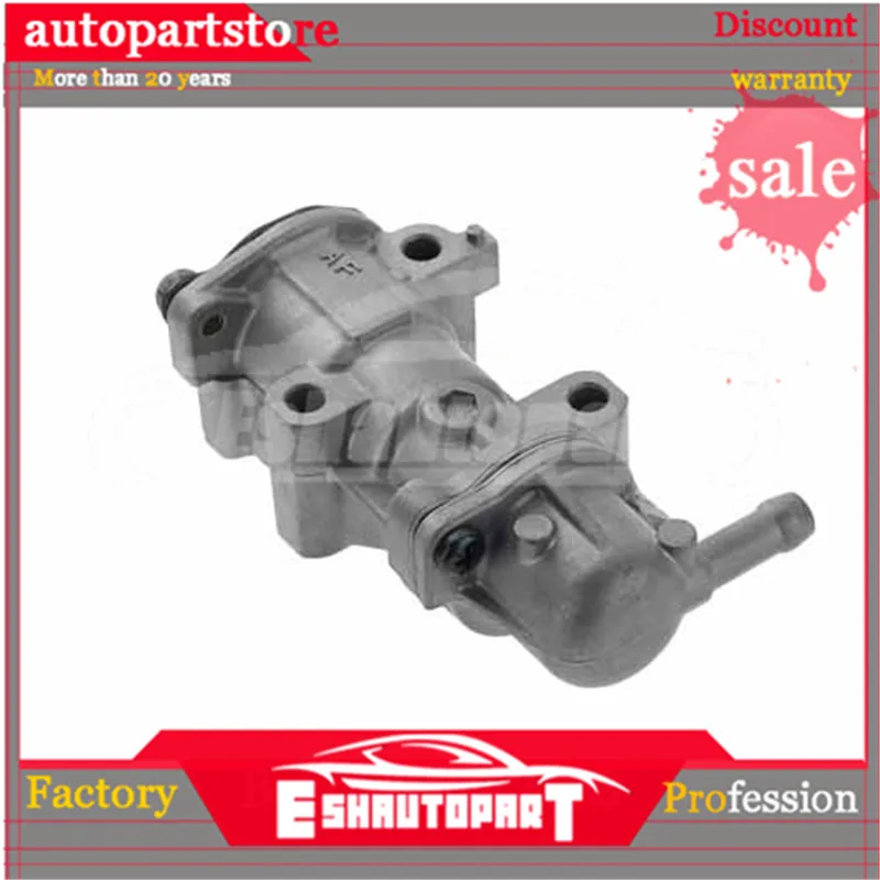 

Original 16500-P0A-A00 16500-P0A-A01 AF42D-50331 Idle Air Control Valve for Honda Accord CD5 16500P0AA00 16500P0AA01 AF42D50331