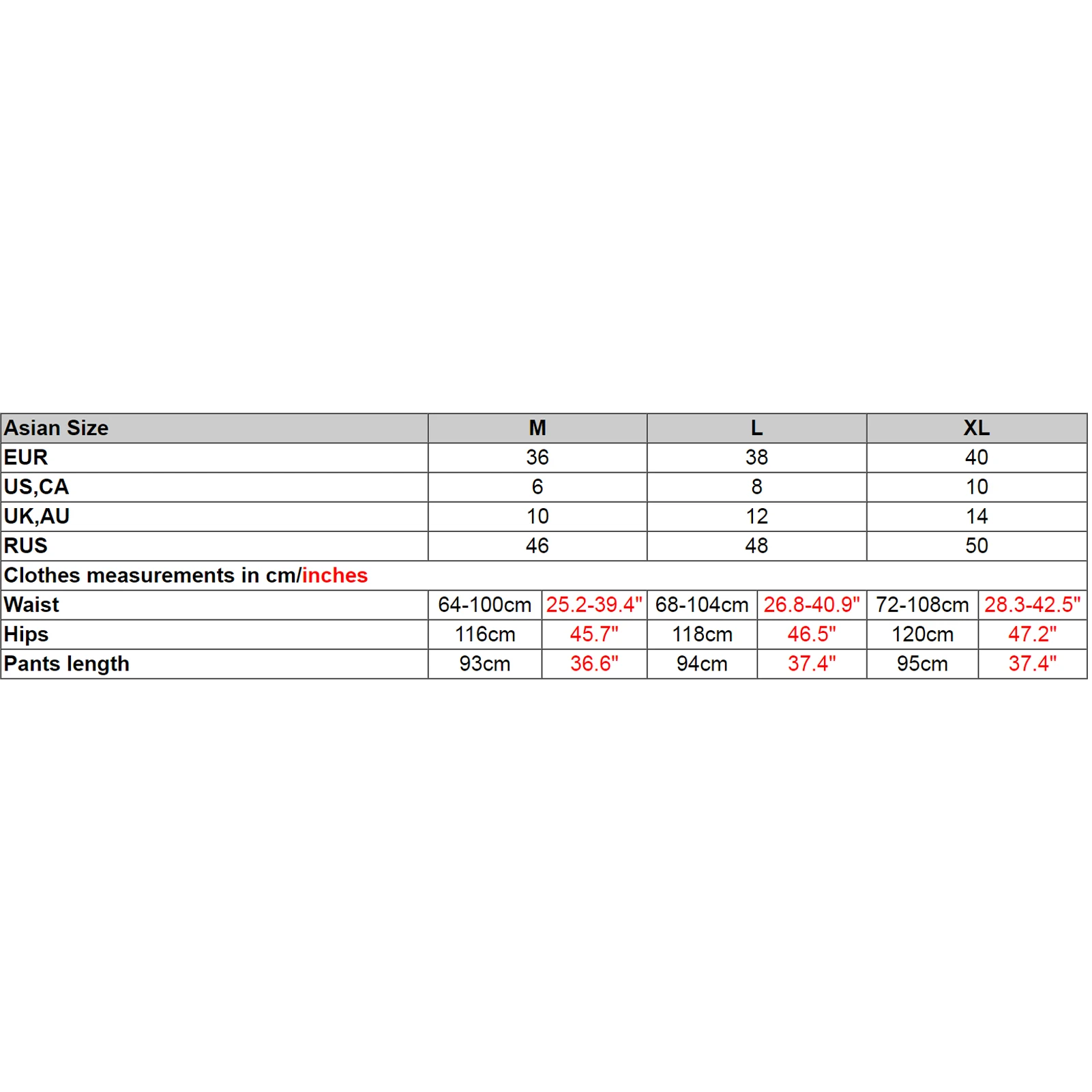 

Vintage Denim Pants Women Girl Feather Applique Pocket Elastic Waist Jeans Loose Casual Autumn Pants