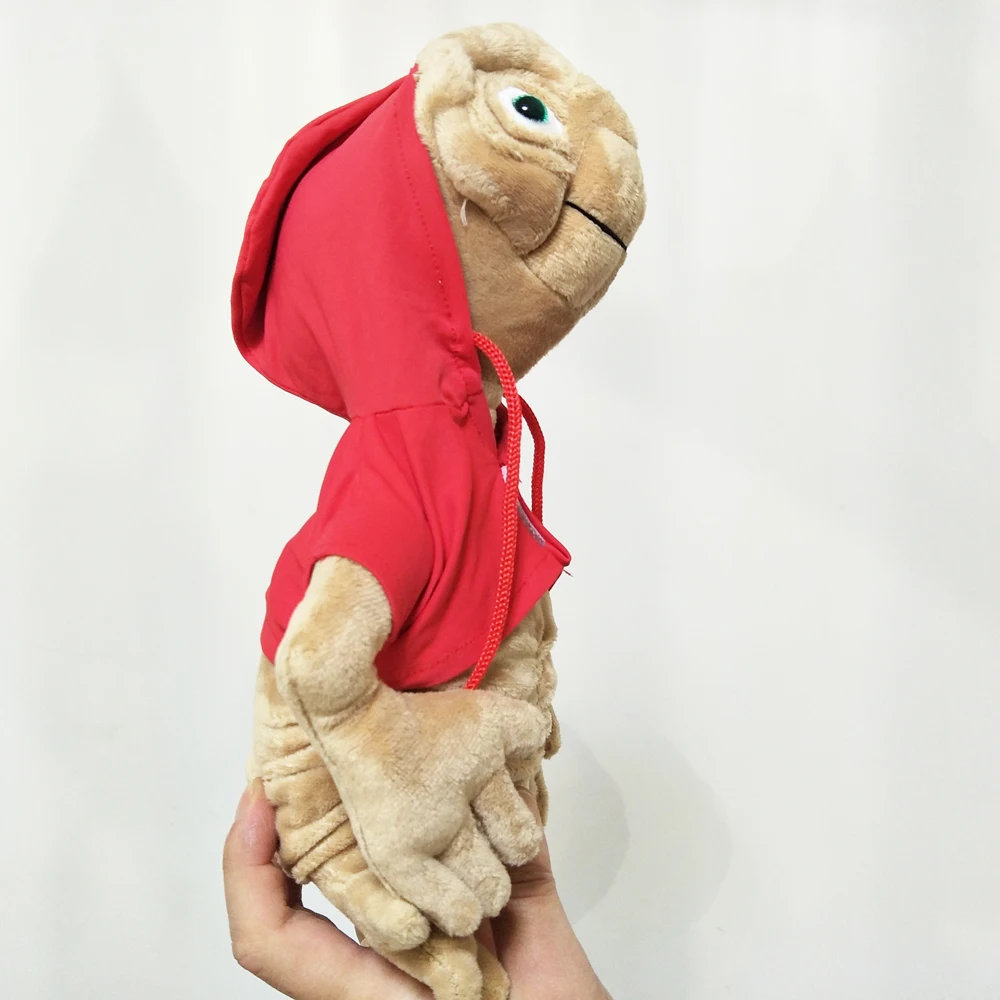 Игрушка Детская плюшевая с большими глазами | Игрушки и хобби