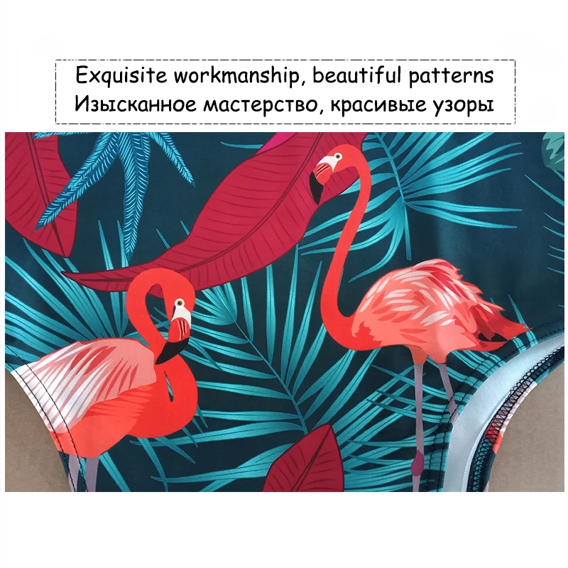 SEREQI New style World Map Design Luggage Protective Cover Travel Suitcase Elastic Dust Cover For18 to 32Inch Travel Accessories