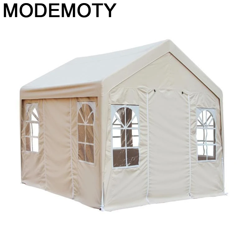 Садовый зонтик палатка для сада mobiliya Mesa Y Silla Sonnenschirm Garten Tuinmeubel| |