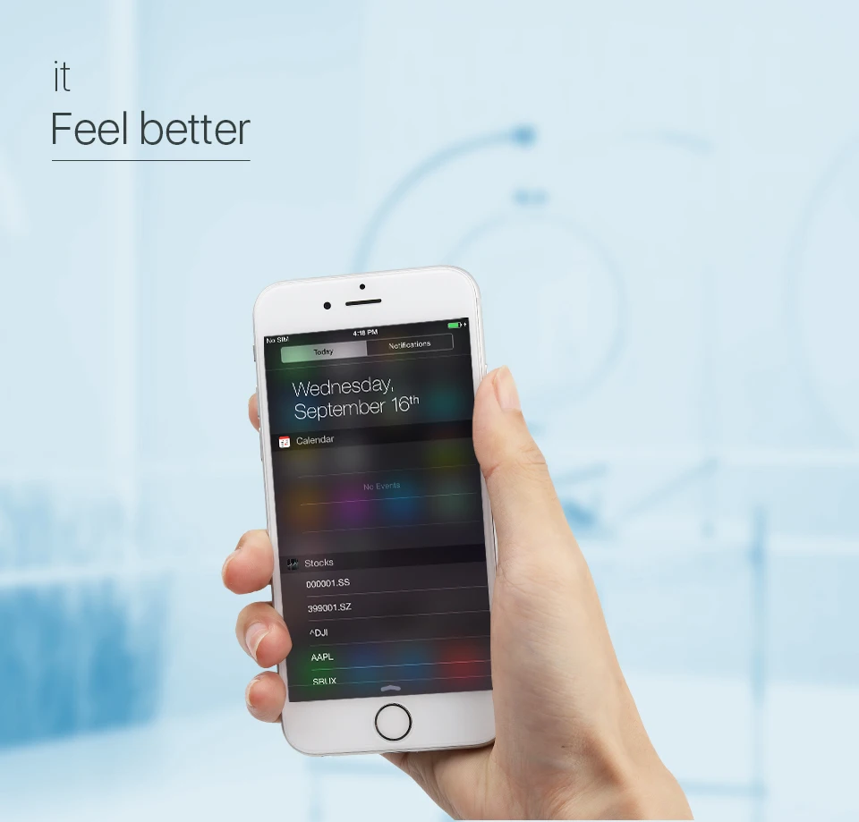 Apple iPhone 6 двухъядерный IOS мобильный телефон 4," 1 ГБ ОЗУ 16 Гб/64 Гб/128 Гб ПЗУ iOS 8.0MP wifi 4G LTE разблокированный смартфон