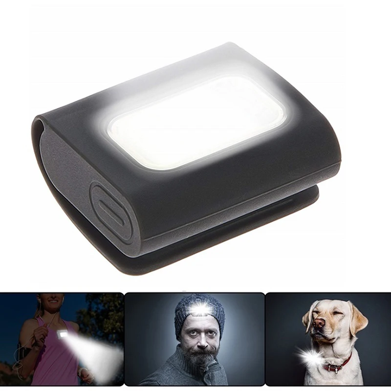 

USB