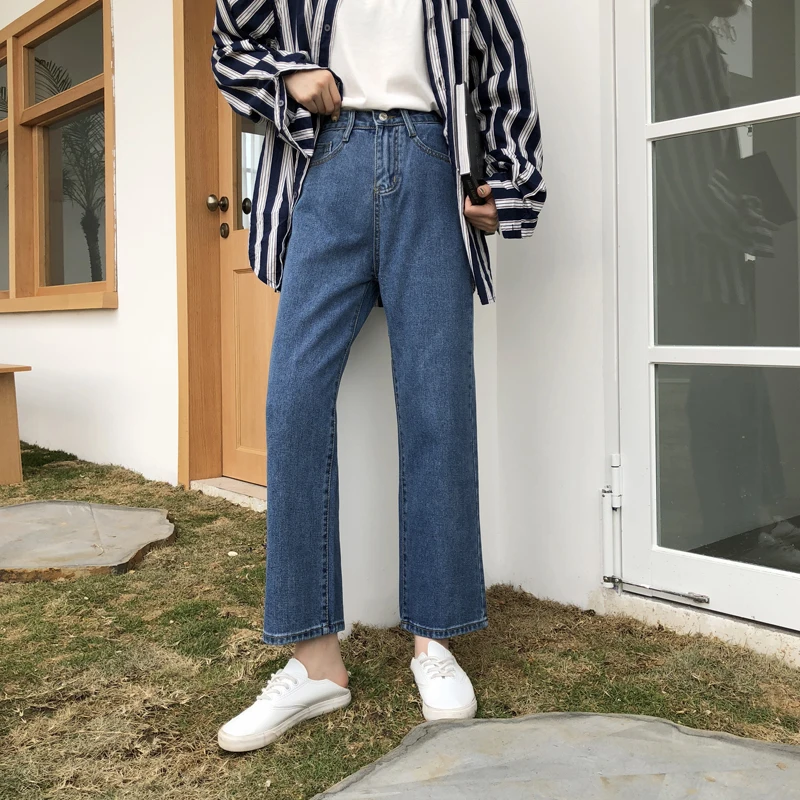 Дешевые оптовая продажа новинка 2019 лидер продаж женские модные повседневные