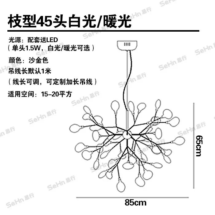 

modern led stone hanglamp lustre pendente pendant light kitchen fixtures pendant lights bedroom dining room