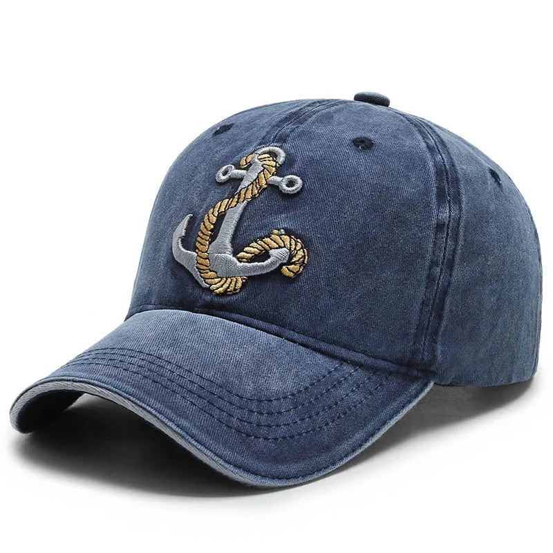 

Brand washed soft cotton baseball cap hat for women men vintage dad hat 3d embroidery casual outdoor sports cap streetwear