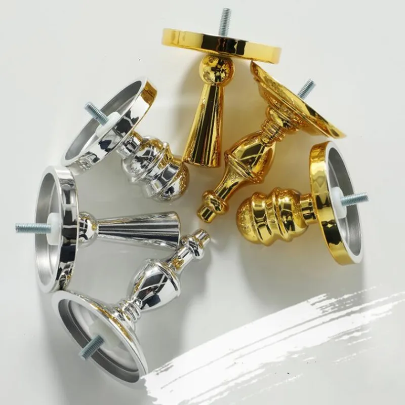 Тканевый капюшон 15 стилей аксессуары для головы манекен модель тела