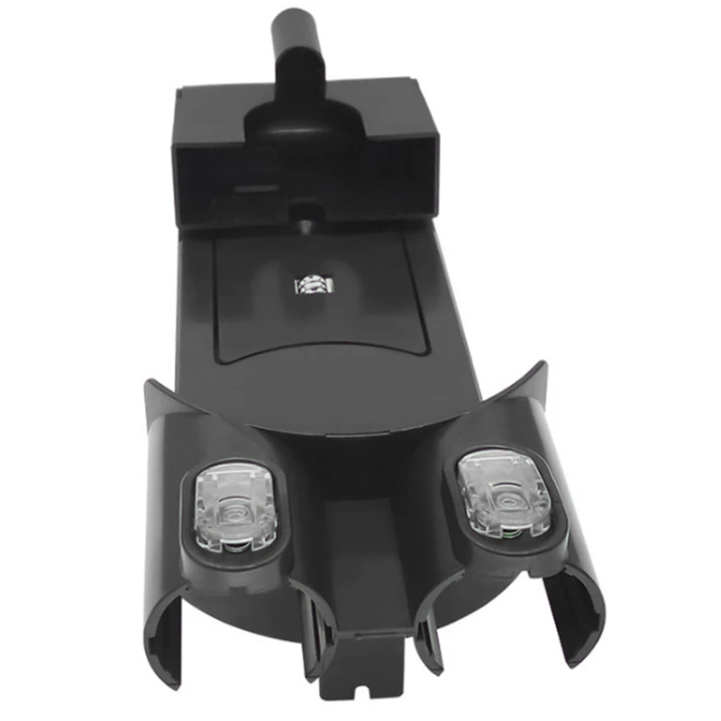 

Promotion!Suitable for Dyson Vacuum Cleaner Accessories V6 Charging Rack Storage Rack Charging Base Wall-Mounted Charging Board