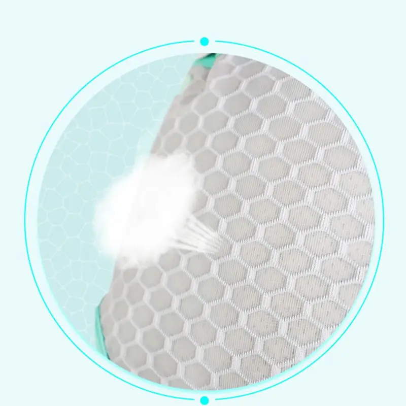 

Портативная бутылка для молока для кормления младенцев, бутылка для мамы, изоляционная Сумка-тоут, подвесная сумка для детских бутылок, тер...