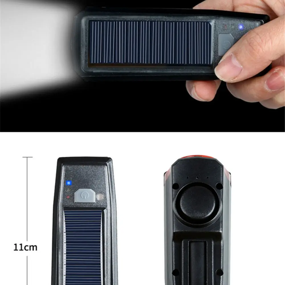 

Bike Light Headlight Bicycle Lamp With Power Bank Rechargeable USB Rechargeable Bike Lamp Waterproof MTB Bike Accessories
