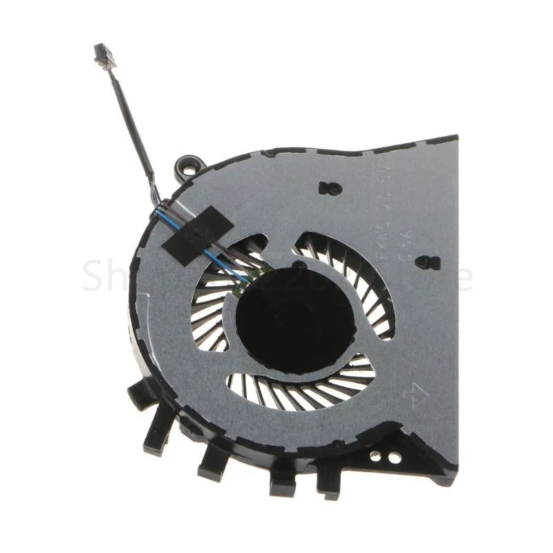 

Replaced Cooling Fan for 17-BY1053DX H-P 17-BY 17-CA 17-BY0053CL 17-BY1061ST 17-BY0023NA 17-CA0046CL 17-BY0095NR CPU Cooler New