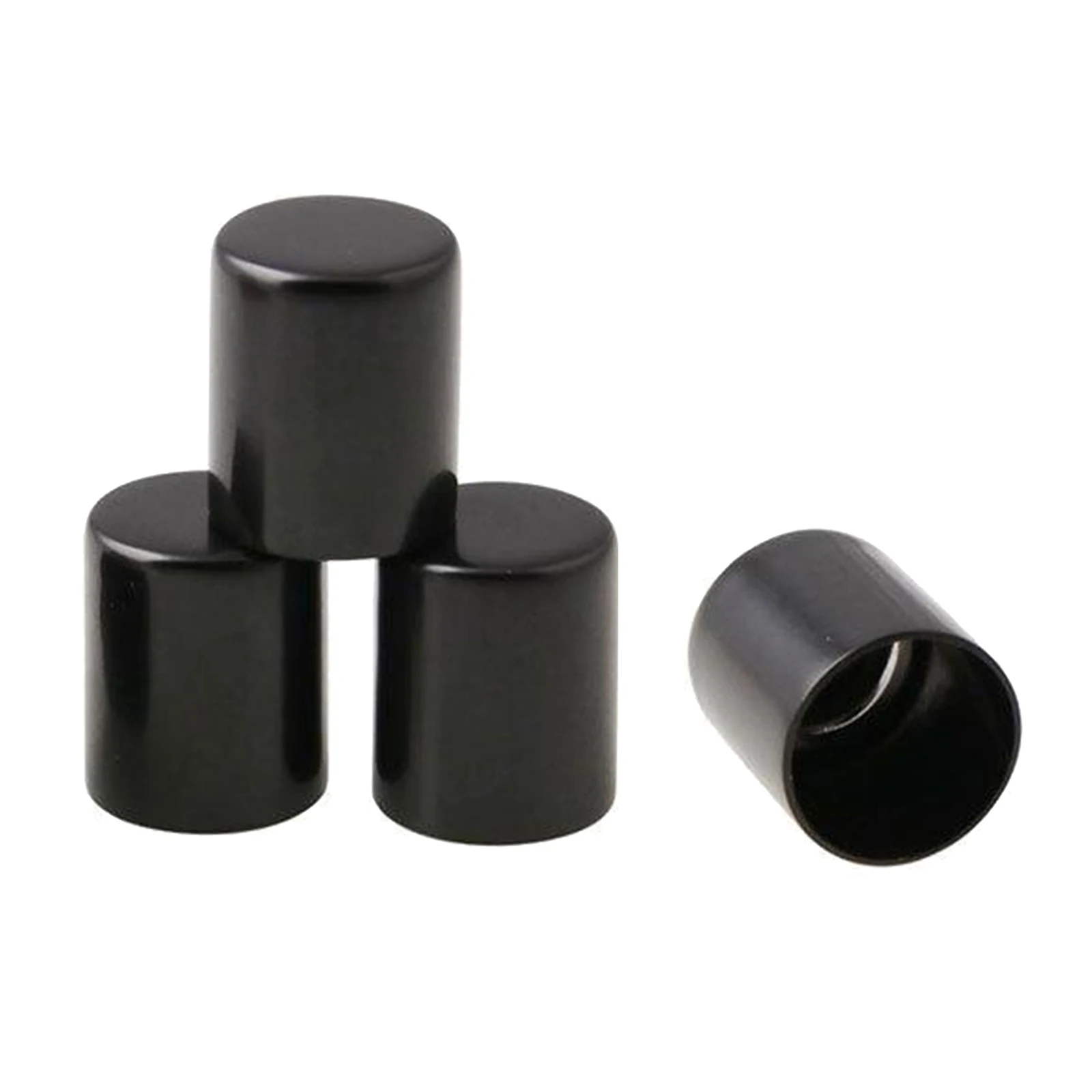 

4 Pcs Motorcycle Docking Hardware Point Covers Kit For Harley Street Glide CVO Street Glide 2009-2020 Accessories