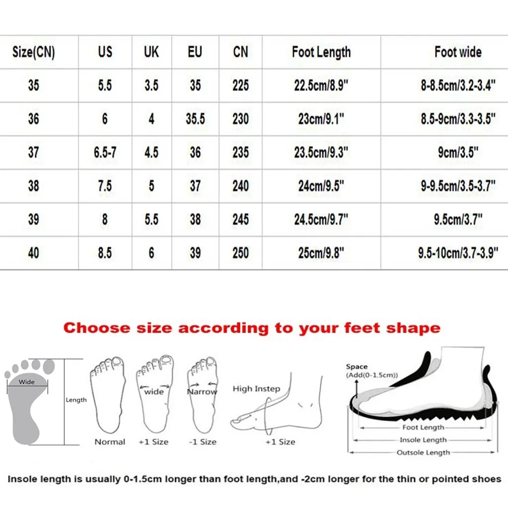 

Winter Crystal boot for lady Warm Zipper Thick heels Flock Short Bootie Bota Feminina High Quality Comfortable women shoes black