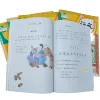 Изображение товара 5