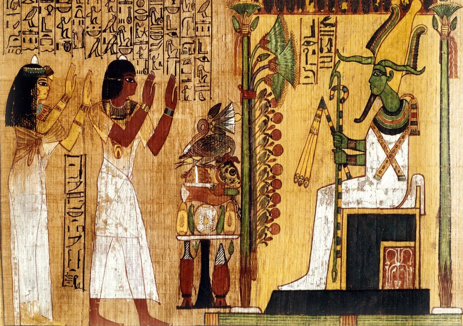 

JMINE Div 5D Egypt egyptian Full Diamond Painting cross stitch kits art High Quality Scenic 3D paint by diamonds