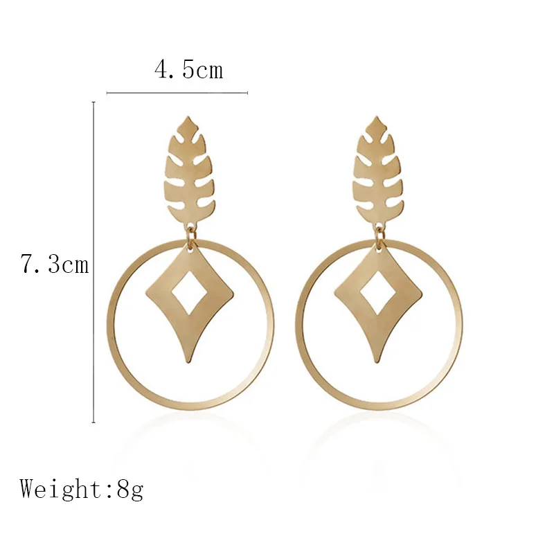 

Woman Earring Men Hoops Silver 925 Jewelry Popular Piercing Gold Hanging Street Fashion Fine Trend Diamond G Bohemia Teens Set