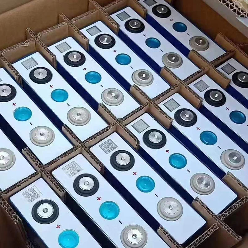 32 шт./лот lifepo4 3 2 В Ач LiFePO4 литий железо фосфатный 3C 300A разряд для diy 12 600ач 400ач лодка
