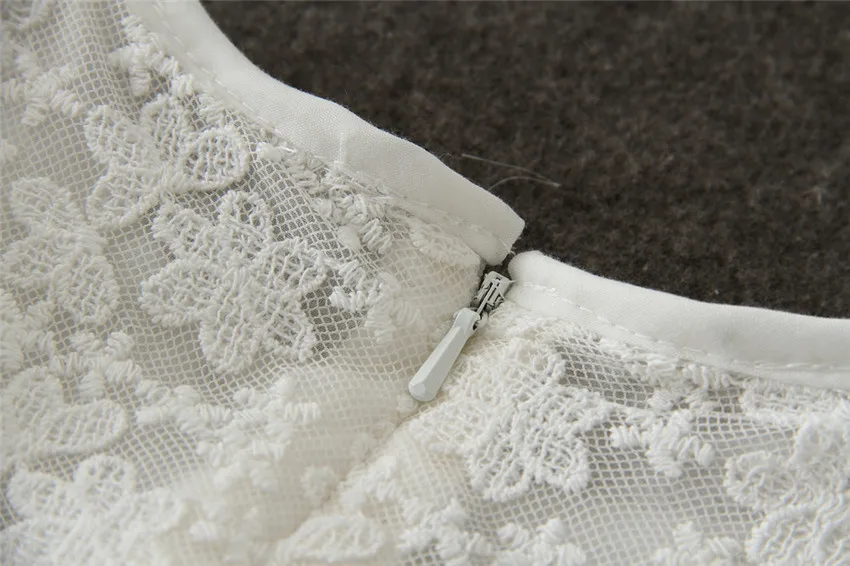 Кружевные платья для крещения малышей Одежда девочек 3 6 12 18 24 месяцев платье